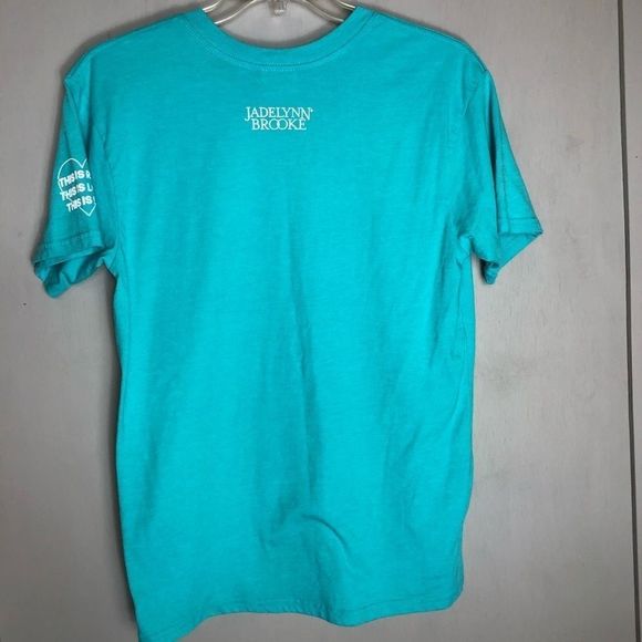 Jadelynn Brooke This is Us squad goals tshirt - Picture 6 of 7